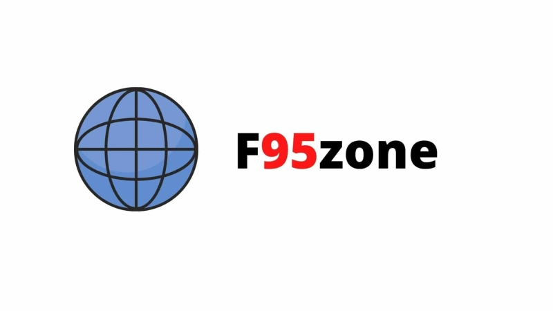 F95Zone: The Best Online Gaming Communities Website