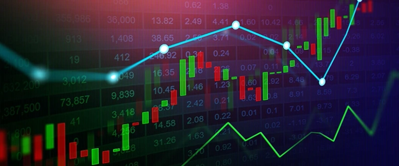 Forex Experts Selected the Top 5 Signal Providers in Telegram