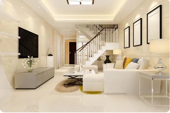Discover Luxury Homes for Sale in Folsom, CA Today