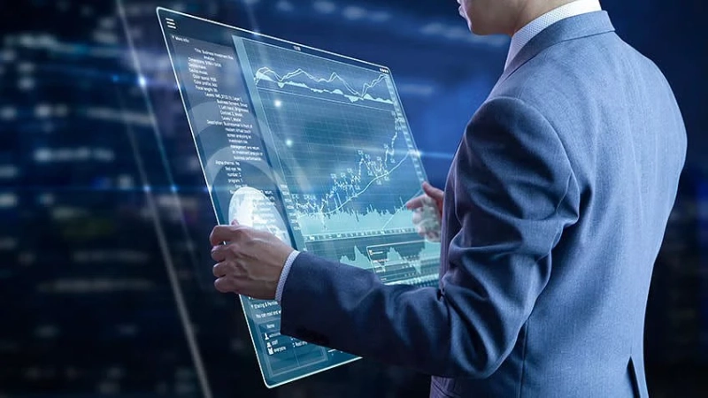 Things to Consider Before Choosing Serverless Data Warehousing