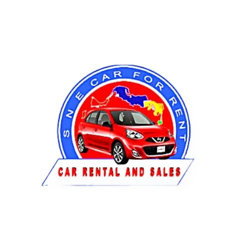 Discover Providenciales with Easy Car Rentals