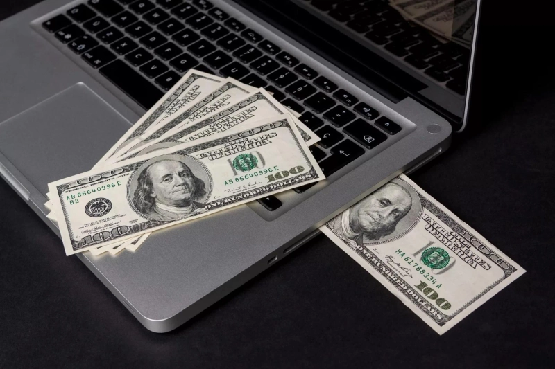 Sell Your Desktop Computer for Dollar: A Step-by-Step Guide