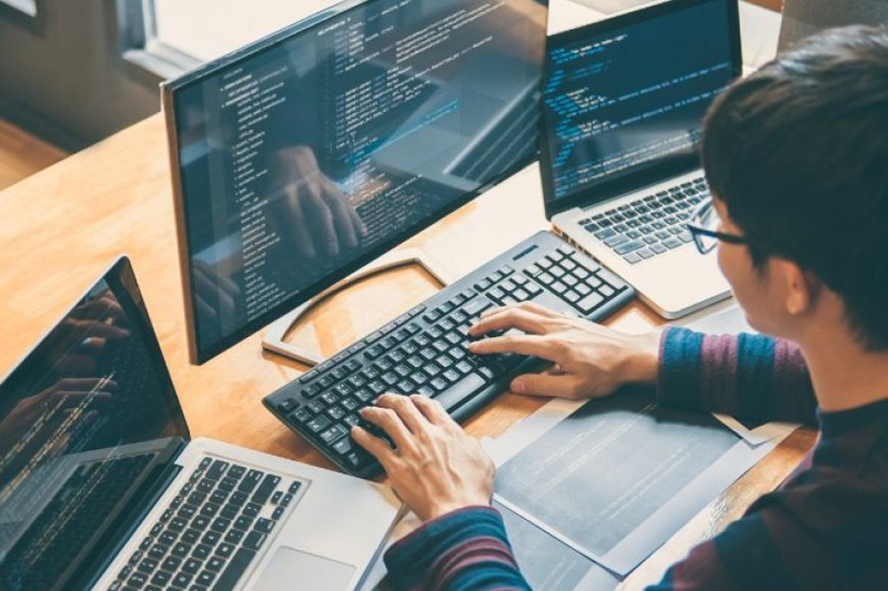 What is SEO? A Comprehensive Guide to Search Engine Optimization