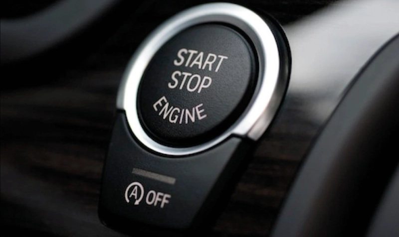 Automotive Start-Stop System Market Size, Share, Growth Factors, Industry Insights and Forecast 2023-2028