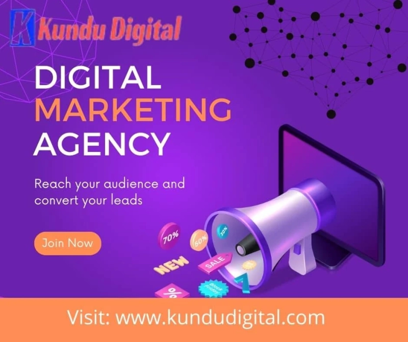 Is Email Marketing Help in Digital Marketing 2022
