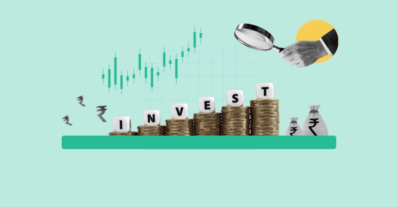Analyzing Indian Stock Market Sectors: Where to Invest Your Money