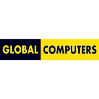 Cooling Fans Pakistan