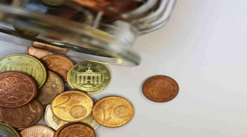 Unlocking Forex Market Insights: How a Forex Rates API Can Transform Your Strategy