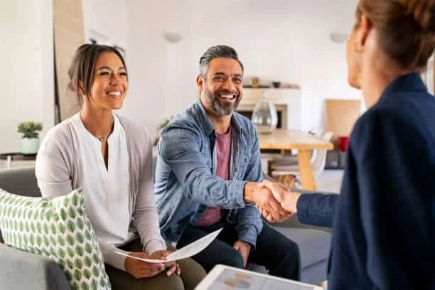 One Should Be Certified to Conduct IRA Rollover