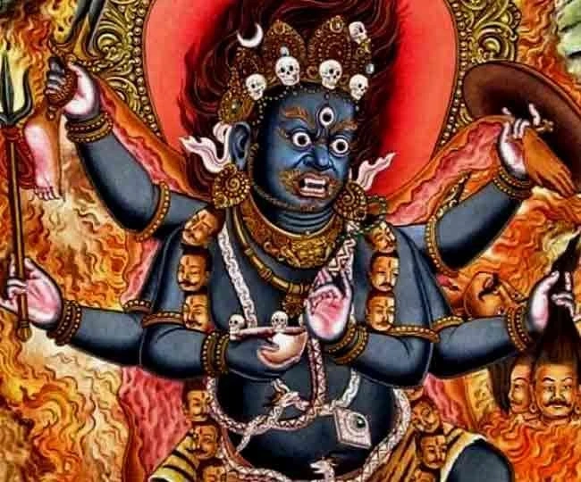 Black Magic Prediction Specialist - kala jadu specialist