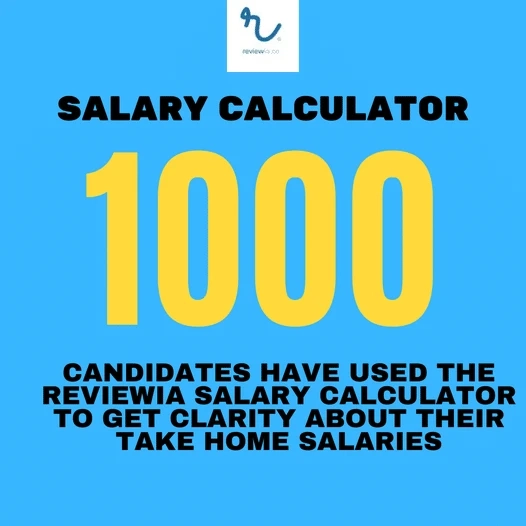 How capturing interview experience can help improve a company’s hiring success?