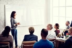 Leadership Development: How It Can Benefit Your Company