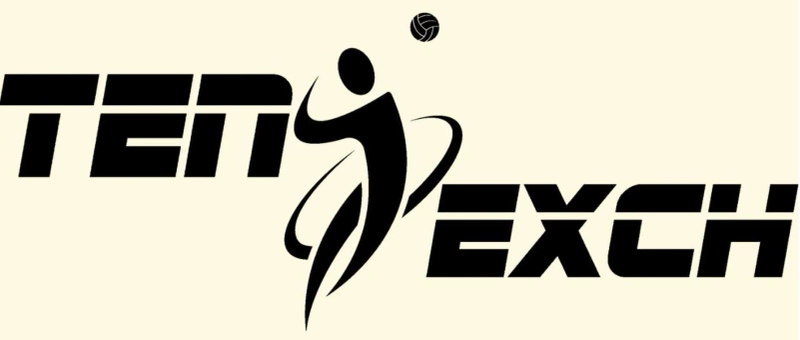 Join Tenexch: The Best Online Cricket Betting Site for Secure and Seamless Wagering