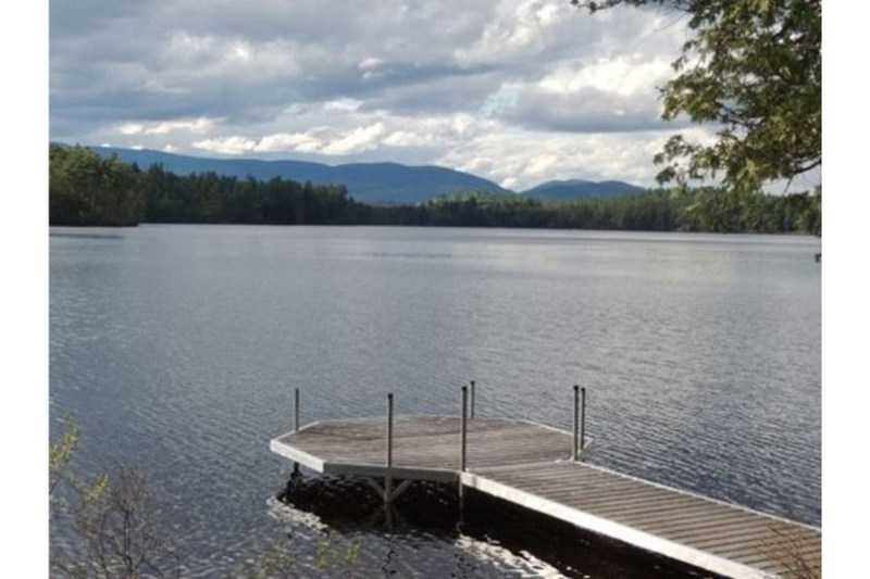 Beyond Borders: Exploring Bethel and Mid Coast Maine with Find American Rentals