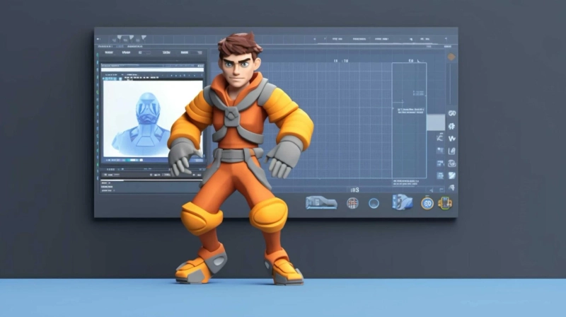 2D Character Design: A Complete Guide to Creating Stunning Characters