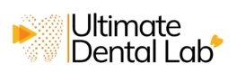 The Role of Dental Laboratory Jacksonville in Denture Repairs