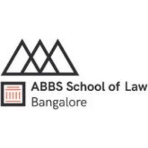 top law colleges in bangalore