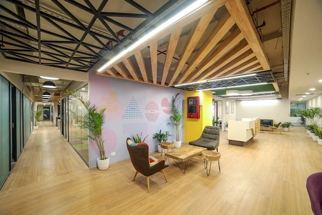 3 Ways to Create Inspiring Displays for Stylish Home and Office Interiors