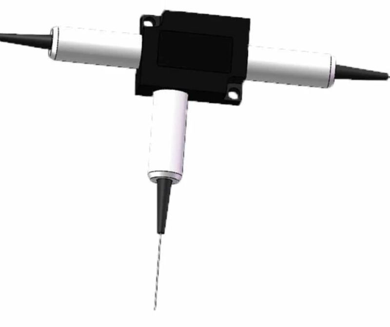 PM Optical Circulators: What Are Optical Circulators And What Are Their Uses?