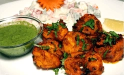 Insta-worthy Eats: The Most Instagrammable Indian Restaurants in the UK