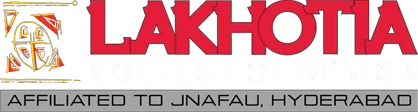 Advanced PG Courses in Interior Design in Hyderabad: What You Need to Know