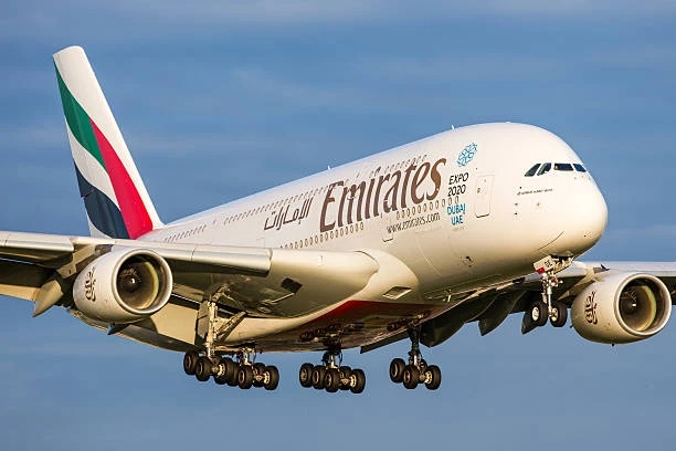 Emirates Airlines Flight Change Policy: Your Ultimate Guide