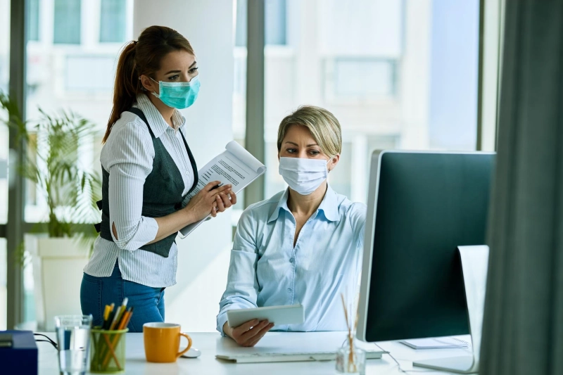 How Cardiology Billing Optimization Reduces Days in AR