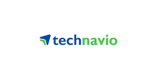 Heated Bedding Market | Growth and Forecast, 2023 – 2027 | Technavio