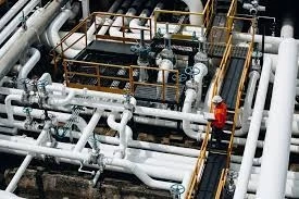 Business gas safety