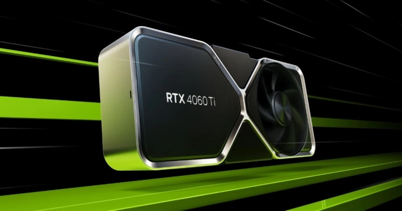 Best NVIDIA Graphics Cards for IT Pros and Creators