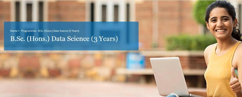 Why K.R. Mangalam University One of the Best For Data Science Courses In Gurgaon