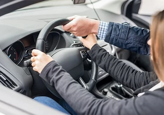 Essential Tips for Your Fast Track Driving Test