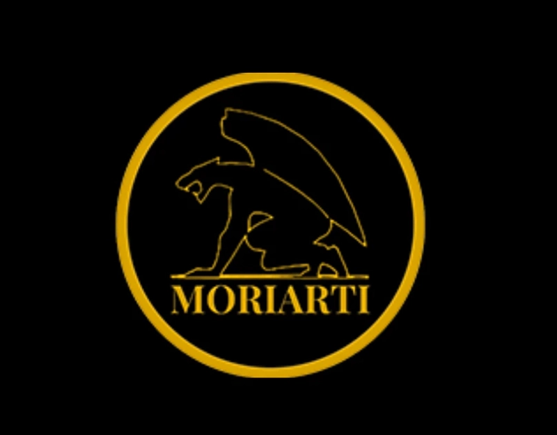 Exploring Practical AR Platforms for Compact and Pistol-Caliber Builds 