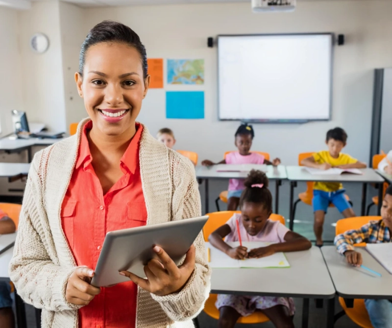 How Children Can Develop Reading Skills with The Help of Good Online Reading Programs?
