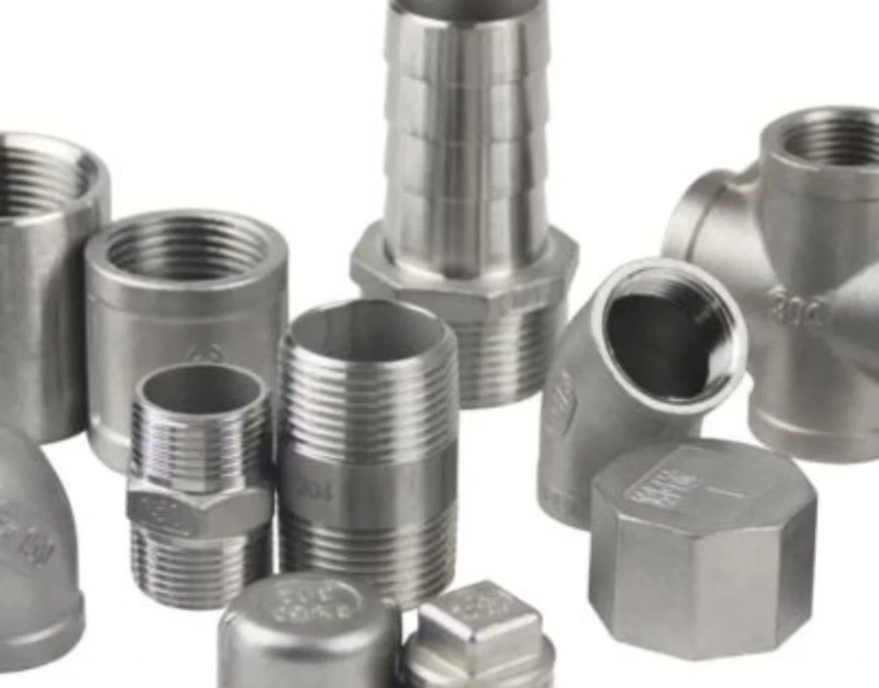 Hidden Costs in Plumbing Projects: How Pipe & Fitting Choices Affect Your Budget