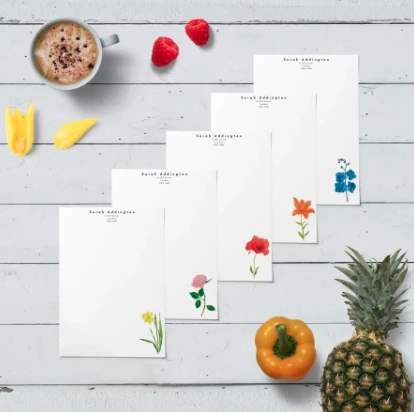 10 Charming Christmas Card Ideas for 2025