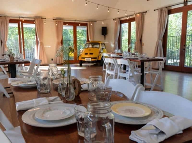 Top Benefits of Choosing Corporate Retreats