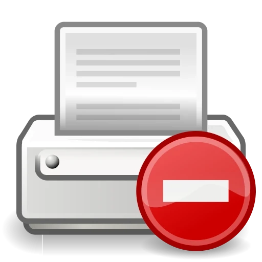 How to Troubleshoot HP LaserJet Pro MFP M227fdw Printer Issues?