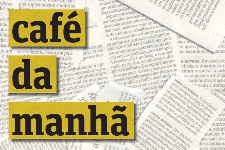 Podcast trata de prisão de Ronaldinho Gaúcho no Paraguai; ouça