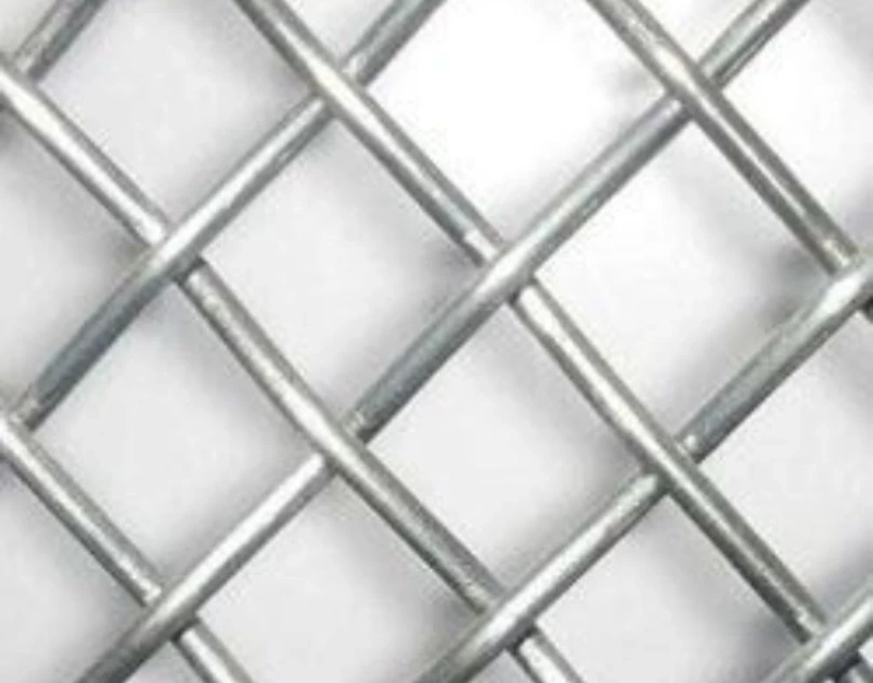 Timex Metals And Their Types Of Wire Mesh