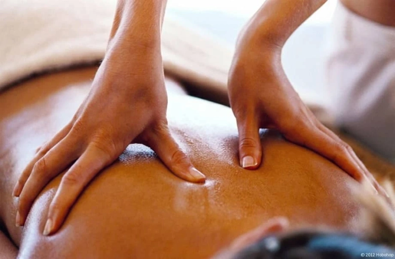 Seven Ayurvedic practises will help you keep your resolution for a healthier new year.