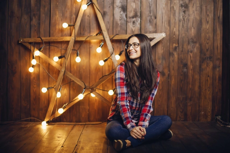 Why Permanent Holiday Lighting Is a Smart Investment