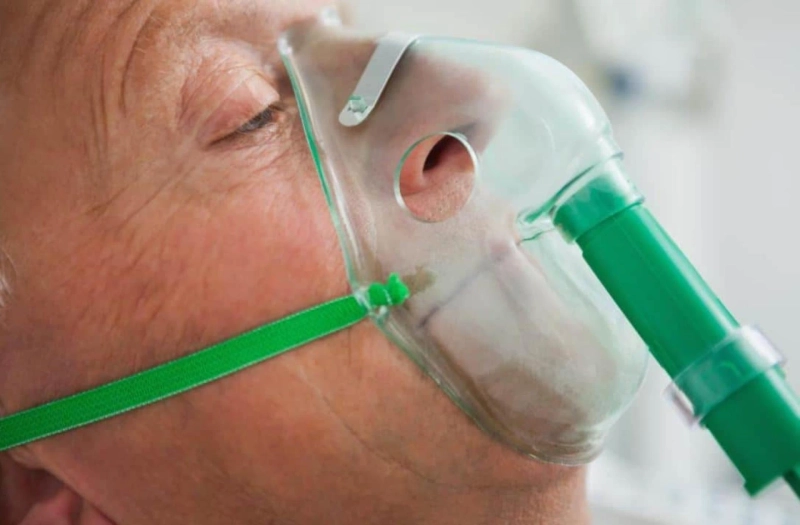 Covid-19 and Pneumonia | How Long Does Recovery Take?