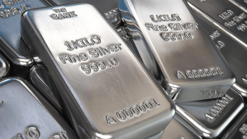 The Best Way to Sell Silver in Melbourne: Expert Guidance for Top Gold Buyers