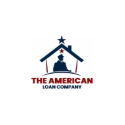 Military Discounts and Basis Points: How Small Details Save Veterans Big on Home Loans