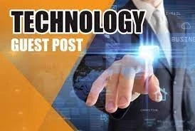 How to Successfully Submit a Tech Guest Post: Tips and Guidelines