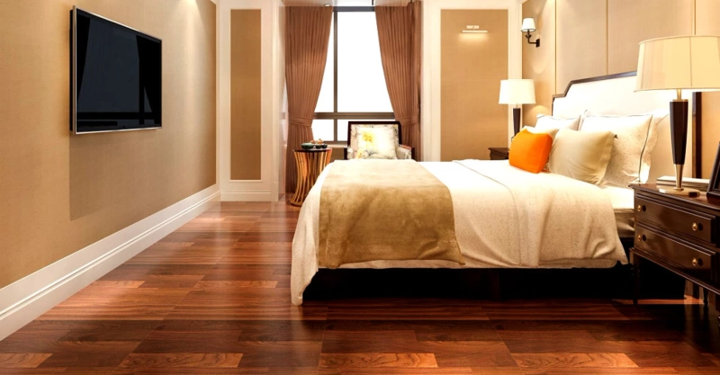 How to Choose the Perfect Studio Apartment In Abu Dhabi for Your Lifestyle?