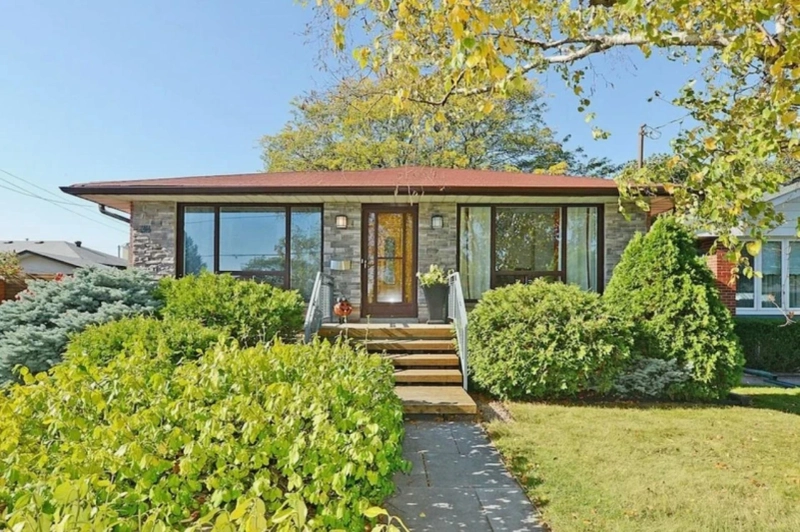 Unlock the Potential of a Toronto Garden Suite – Laneway Pros