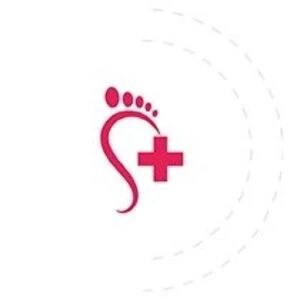 Stepping into Wellness: Unveiling the Expertise of Podiatrists in Flushing