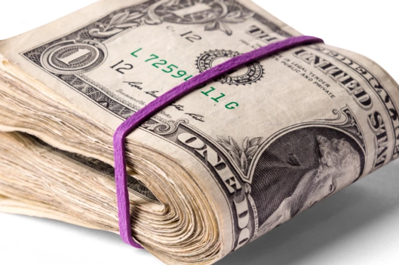 A Simple Look at Selling Gold for Cash